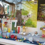 maerz-schaufenster-hobbymade-oberhausen-sterkrade6