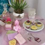 mai-schaufenster-hobbymade-duesseldorf-20191