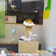 mai-schaufenster-hobbymade-wuppertal-20192