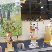 mai-schaufenster-hobbymade-wuppertal-20194