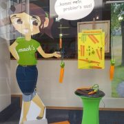 mai-schaufenster-hobbymade-wuppertal-20195