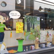 mai-schaufenster-hobbymade-wuppertal-20196