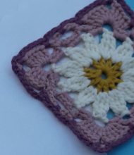 granny-squares-haekeln