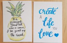 handletteringkurs-duesseldorf5