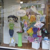 juni-schaufenster-hobbymade-duesseldorf-2019-2