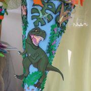 juli-schaufenster-hobbymade-duesseldorf-2019-14