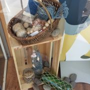 juli-schaufenster-hobbymade-duesseldorf-2019-42