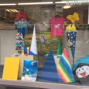 august-schaufenster-hobbymade-koeln-2019-1