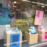 august-schaufenster-hobbymade-koeln-2019-3