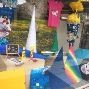 august-schaufenster-hobbymade-koeln-2019-6