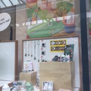 august-schaufenster-hobbymade-oberhausen-sterkrade-20193