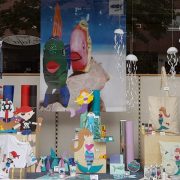 august-schaufenster-hobbymade-oberhausen-sterkrade-20194