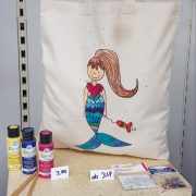 august-schaufenster-hobbymade-oberhausen-sterkrade-20195