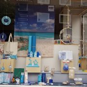 august-schaufenster-hobbymade-oberhausen-sterkrade-20198