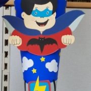 juli-schaufenster-hobbymade-oberhausen-sterkrade-20195