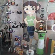 august-schaufenster-hobbymade-bottrop-2019-2