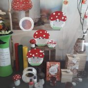 august-schaufenster-hobbymade-bottrop-2019-3