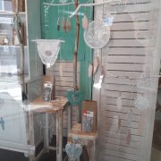 august-schaufenster-hobbymade-bottrop-2019-4