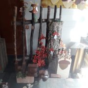 august-schaufenster-hobbymade-bottrop-2019-6