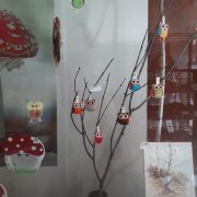 august-schaufenster-hobbymade-bottrop-2019-7