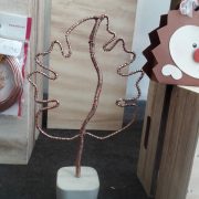 august-schaufenster-hobbymade-bottrop-2019-8