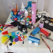 august-schaufenster-hobbymade-duesseldorf-2019-13