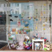 august-schaufenster-hobbymade-duesseldorf-2019-15