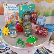 august-schaufenster-hobbymade-duesseldorf-2019-9