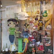 oktober-schaufenster-hobbymade-duesseldorf-2019-24