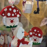 oktober-schaufenster-hobbymade-duesseldorf-2019-3