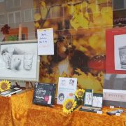 oktober-schaufenster-hobbymade-köln-2019-3