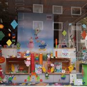 oktober-schaufenster-hobbymade-sterkrade-2019-5