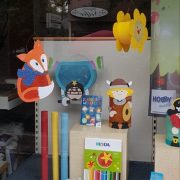 oktober-schaufenster-hobbymade-sterkrade-2019-9