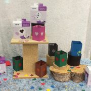 oktober-schaufenster-hobbymade-wuppertal-1