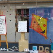 oktober-schaufenster-hobbymade-wuppertal-10