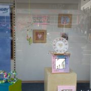 oktober-schaufenster-hobbymade-wuppertal-11