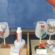 oktober-schaufenster-hobbymade-wuppertal-14