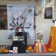 oktober-schaufenster-hobbymade-wuppertal-15