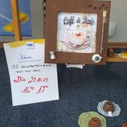 oktober-schaufenster-hobbymade-wuppertal-16