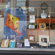 oktober-schaufenster-hobbymade-wuppertal-20