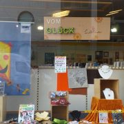 oktober-schaufenster-hobbymade-wuppertal-22