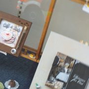 oktober-schaufenster-hobbymade-wuppertal-23