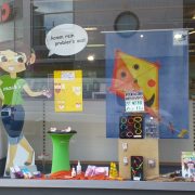 oktober-schaufenster-hobbymade-wuppertal-27