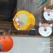 oktober-schaufenster-hobbymade-wuppertal-3