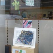 oktober-schaufenster-hobbymade-wuppertal-30