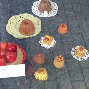 oktober-schaufenster-hobbymade-wuppertal-6