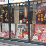 november-schaufenster-hobbymade-leverkusen-1