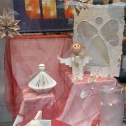 november-schaufenster-hobbymade-leverkusen-2
