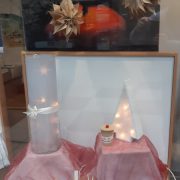 november-schaufenster-hobbymade-leverkusen-3