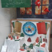 november-schaufenster-hobbymade-leverkusen-4